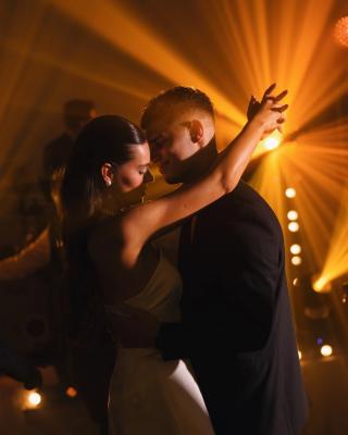 Мероприятия