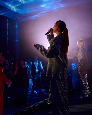 Мероприятия