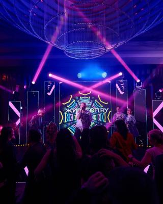 Мероприятия