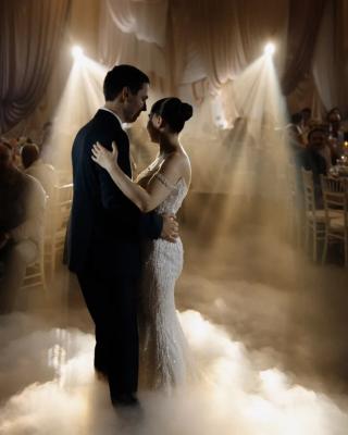 Мероприятия