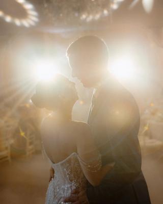 Мероприятия