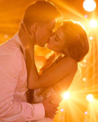 Мероприятия