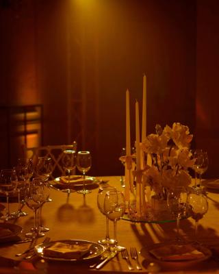 Мероприятия