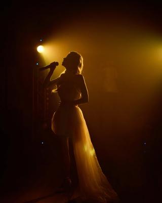 Мероприятия