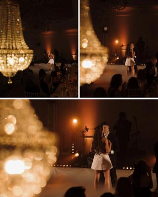 Мероприятия