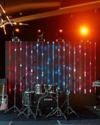 Мероприятия