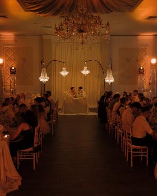 Мероприятия