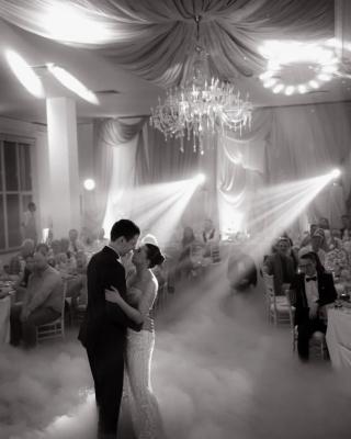 Мероприятия