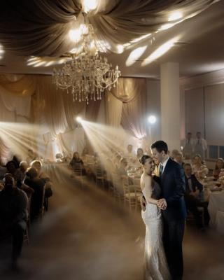 Мероприятия