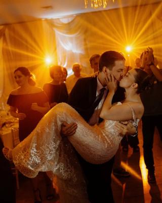 Мероприятия