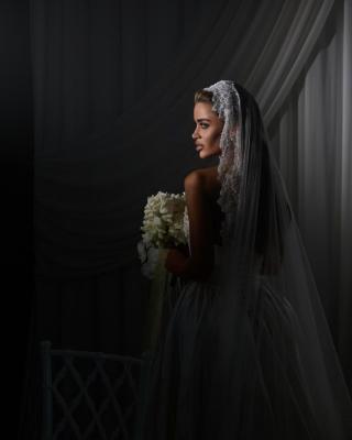 Мероприятия