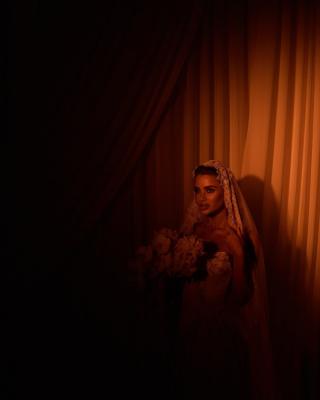 Мероприятия