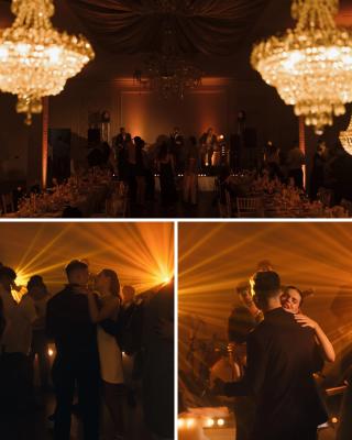 Мероприятия