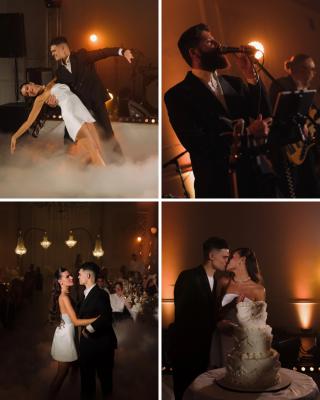 Мероприятия