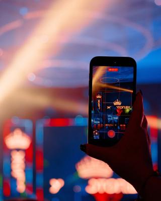 Мероприятия